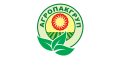 Агропакгруп ТОВ