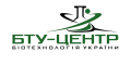 БТУ-Центр