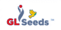 GL Seeds