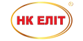 НК Еліт