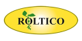 Roltico
