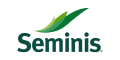 SEMINIS