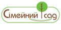 Сімейний Сад