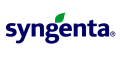 Syngenta