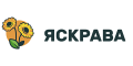 ТМ "Яскрава"